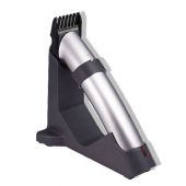 DingLing Rechargeable Beard Trimmer Hair Clipper R